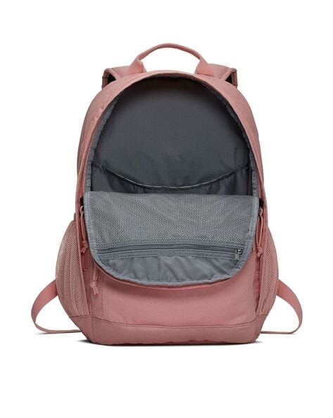 nike air backpack rose gold Varsity Elite 'Rose Gold' (32L) Nike Backpack (21L). Nike LU