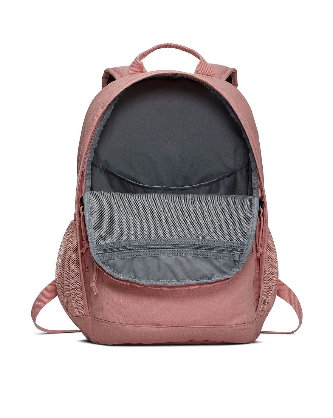 best travel crossbody bag 2022 The 15 Best Travel Purses of 2026, Tested and Reviewed