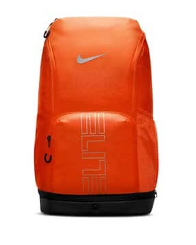 nike Varsity Elite Logo Print Backpack-picture-25
