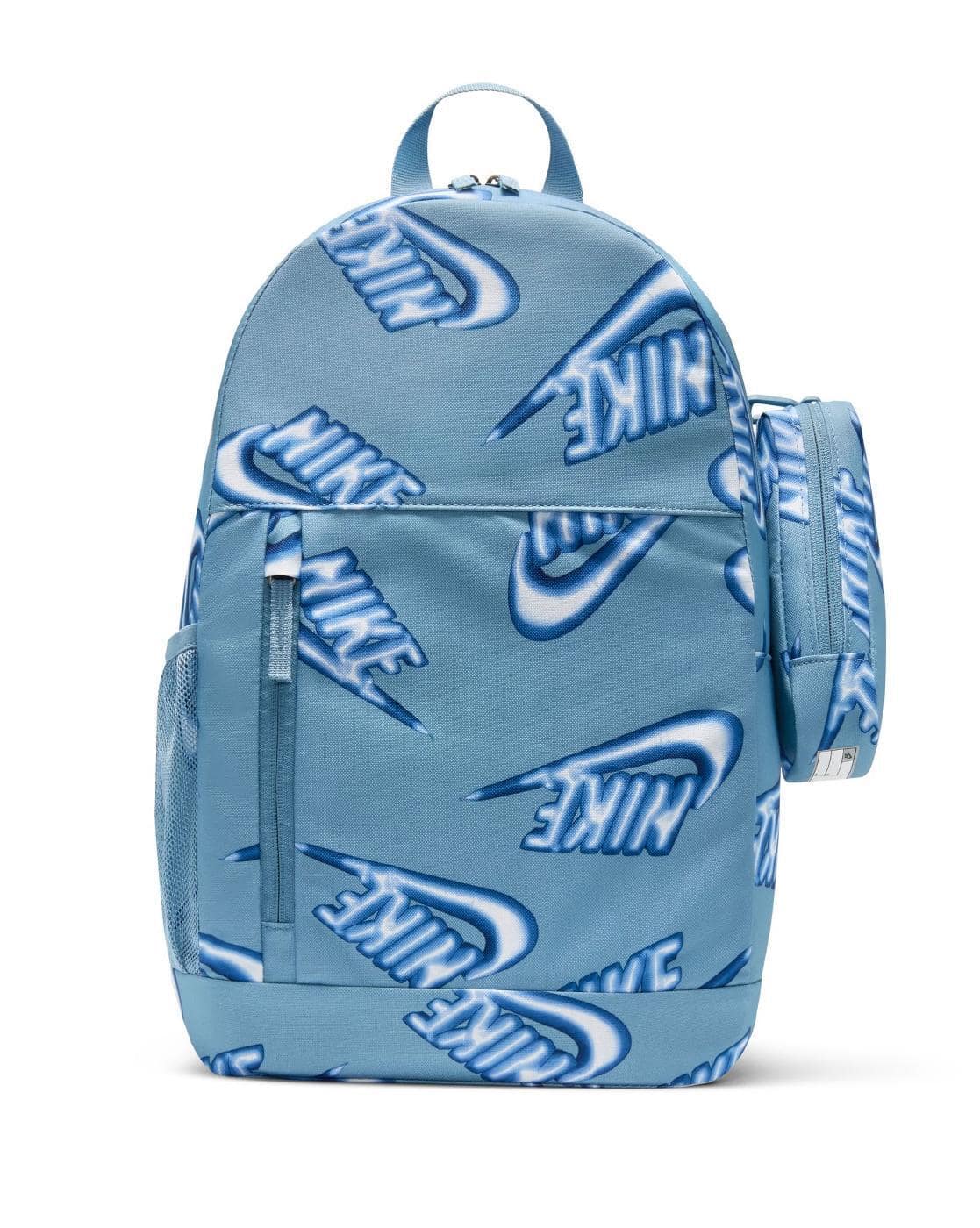 Elemental Brand Print Backpack