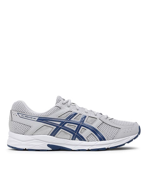 ASICS Men Gel-Contend 4B+ Running Shoes