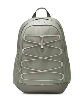 nike Hayward Backpack with Adjustable Strap-picture-21