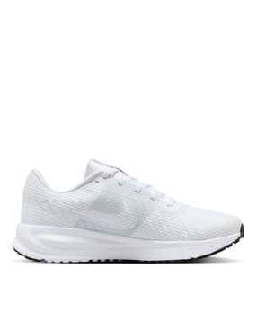 Women Run Defy Running Shoes-image-20