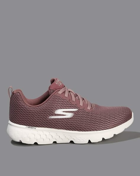 Skechers Women Go Run 400 Running Shoes