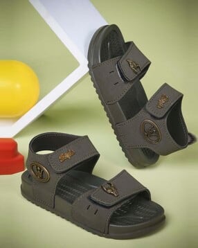 kats Boys Sports Sandals-picture-10