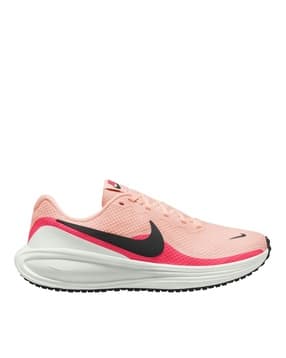 Women Revolution 8 Running Shoes