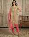 AURELIA SETS 3PCAS16578-510996, GREEN, L