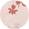 W SETS 3PCWS13551-126881, BEIGE, 10