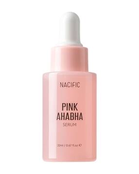 nacific Pink Aha-Bha Serum-picture-53