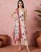 W SETS 3PCWS13551-126881, BEIGE, 10