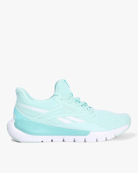 Reebok Women Flex Trainer Training Shoes