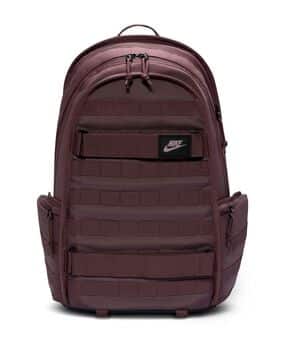 nike Sportswear RPM Backpack with Adjustable Strap-picture-15