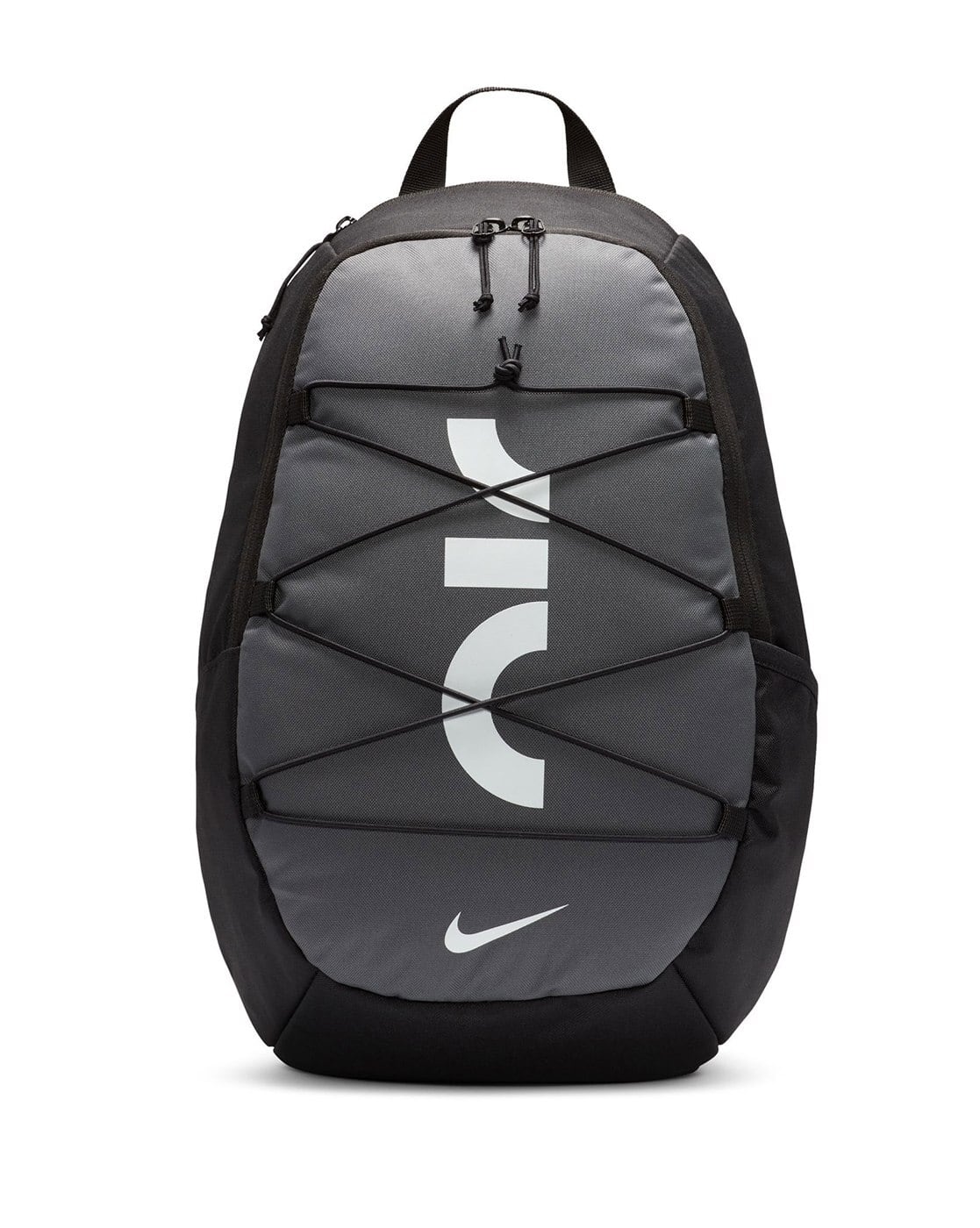 efx iron man helmet preoder XSociety®️ Gold - MK5 Jarvis Iron Man Mask Alienware Laptop Backpack AW5625P, Lithium battery charging Helmet BERKLEY Color:Burnt Chicken