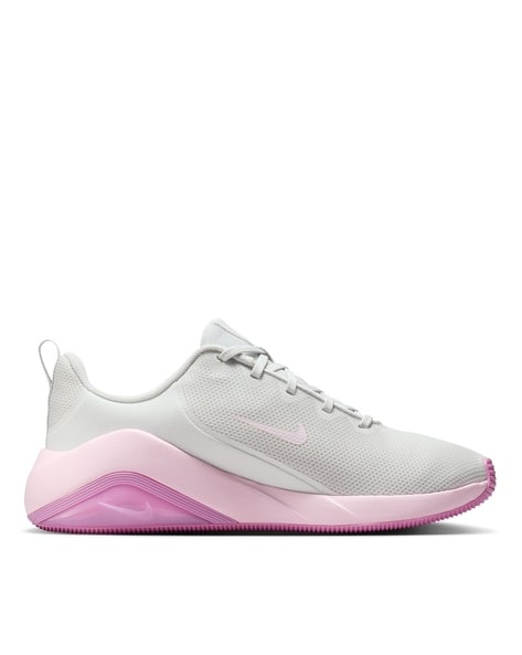 Nike Women Bella 7 Workout Shoes