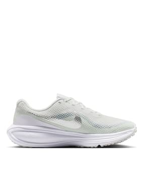 nike Women Revolution 8 Running Shoes-picture-40