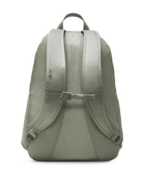 best backpacks 2019 big laptop rptection Mous | Extreme Commuter Backpack - Lid | AiroFoam Tech hydration Size:Defender Ice Rod 26