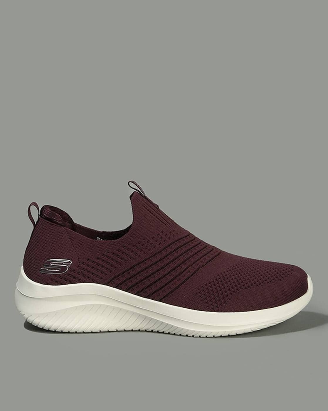 Buy Skechers Women Ultra Flex 3.0-Classy C Online | Ajio.com