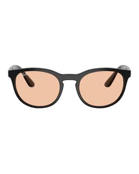 ray-ban Unisex UV Protected Lens Phantos Sunglasses - 0RB4252I-picture-24