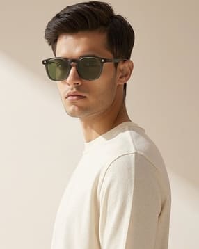 lenskart hustlr Men Sunglasses-LH E17771-W-picture-37