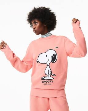 -288Wx360H-463572504-pink-
