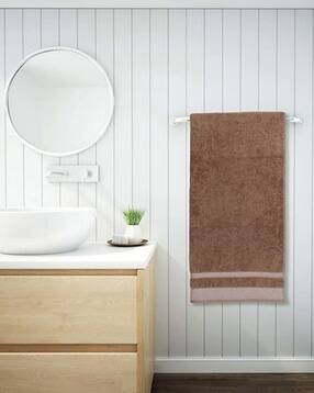 spaces Cotton Bath Towel-picture-17