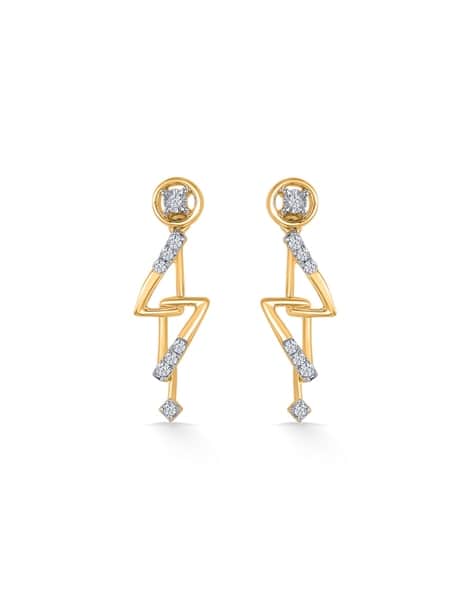 Largest contentful element