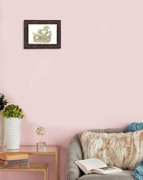 hawai Gold Plated Wall Decor for Home-picture-41