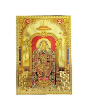 Gold Plated Wall Decor for Home-image-45
