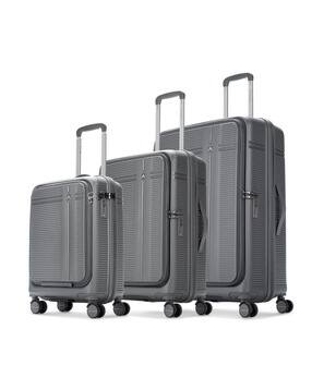 Unisex Aristocrat Trolley-picture-34