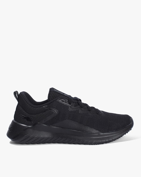 Reebok Men Fluxlite LI Training Shoes