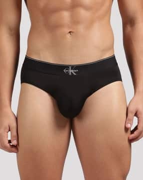 calvin klein underwear  Men Low-Rise Brief-picture-43