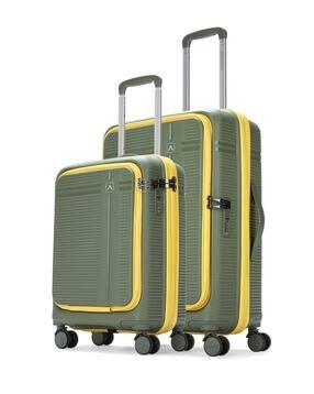 Unisex Aristocrat Trolley-picture-38