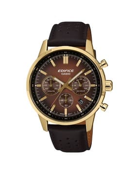 casio Men ED696 Edifice Analogue Watch-EFR-575CL-5ADF-picture-32