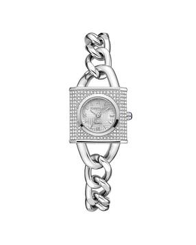 giordano Women Analogue Watch GZ-60160-picture-21