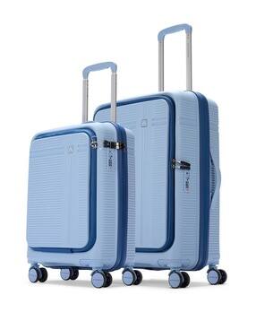Unisex Aristocrat Trolley-picture-41