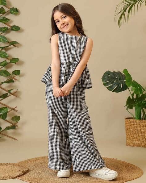Miyo Store Online – Buy Miyo products online in India. - Ajio