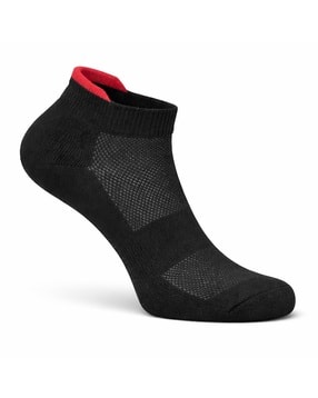 beryx Men Pack of 3 Anti-Skid Bamboo Socks-picture-36