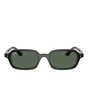 ray-ban Unisex UV-Protected Pillow Sunglasses-0RB445566777152-picture-36