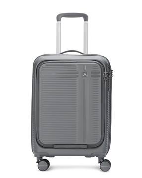 Unisex Aristocrat Trolley-picture-36