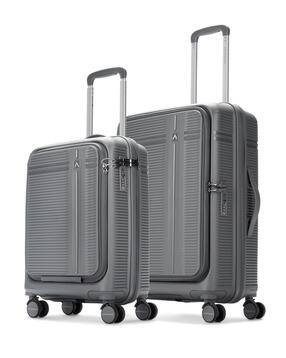 Unisex Aristocrat Trolley-picture-37