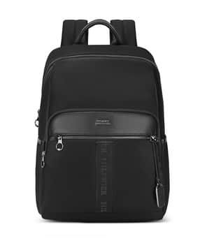 tommy hilfiger Unisex Laptop Backpack -picture-31