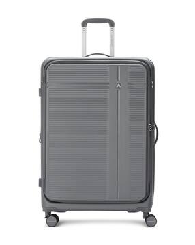 Unisex Aristocrat Trolley-picture-35
