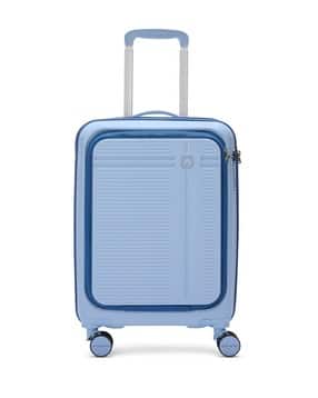 Unisex Aristocrat Trolley-picture-35