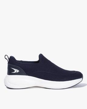 performax Men Low-Top Walking Shoes-picture-13