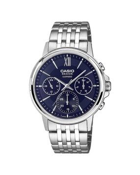 casio Men A2541 Enticer Analogue Watch-BMS-300D-2AVDF-picture-40