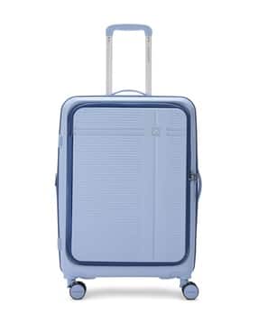 Unisex Aristocrat Trolley-picture-35
