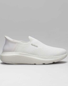 reebok Men Slip-On Walking Shoes-picture-16