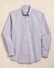 Men Broadcloth Checked Regular Fit Shirt