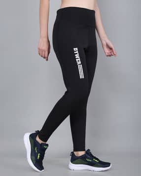 fyre rose Women Tracksuit with Elasticated Waist -picture-22