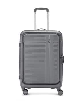 Unisex Aristocrat Trolley-picture-26